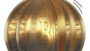 위메프, 가상화폐 결재 가능? “추진 중”…구매 결정 시점 시세 적용