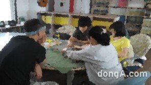 한국아동복지협회 시설아동 치료·재활지원 사업 ‘효과’