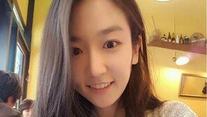 안미나, 낯익은 얼굴? 과거 ‘한여운’으로 활동…‘김삼순’ 속 사투리 처녀