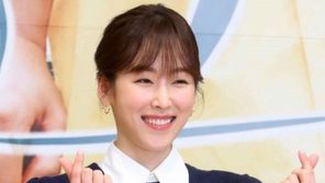 서현진, 공유·전도연과 한솥밥…소속사 “즐기면서 일하도록 돕겠다”