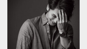 6년 만에 돌아온 ‘닥터 지바고’…박은태 “출연 거절했다 마음 바꾼 계기는…”