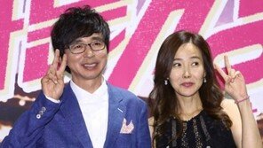 강수지, 최근 70평대 고급 빌라로 이사…신혼집 위해? 김국진과 결혼설 ‘솔솔’