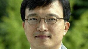 ‘최순실 게이트’ 보도 김의겸 전 기자, 청와대 신임 대변인 내정 