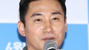 ‘사기 혐의’ 피소 전노민 “나를 음해하려는 목적…무고죄로 대응”