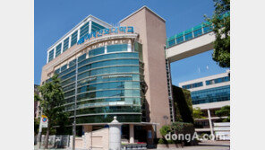 서울여자간호대 정시모집 경쟁률 16.7:1…전년대비 4.1%p 상승