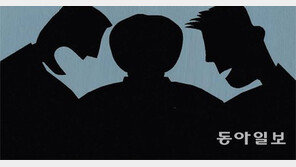 섬마을 여교사 성폭행 학부모 3명, 파기환송심서 형량 증가 …징역 10~15년