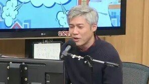 박호산 “갑작스런 이감 솔직히 서운 …‘도다와 도다와’ 시청자들 감사”