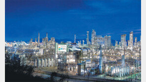 [3만달러 시대, 기업이 연다]석유화학-바이오케미컬 등 독자적인 신성장 동력 발굴