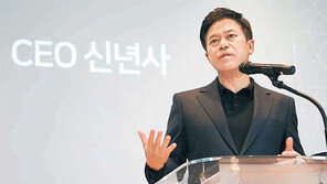 [3만달러 시대, 기업이 연다]5세대 ICT 인프라에 집중… 다양한 시범 서비스로 상용화 박차