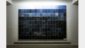 우연히 들른 거라면 후회할지도…‘우리는 별들로 이루어져 있다’ 기획전 