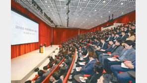 [3만달러 시대, 기업이 연다]“중화권-동남아-북미 중심으로…” 글로벌 사업 확산에 주력