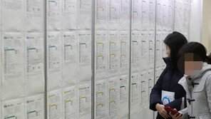 구직자 취업 희망 직종 1위는?  男  ‘생산∙제조’,  女 ‘경영∙사무’