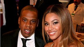 ‘비욘세 남편’ 제이-지 “트럼프는 슈퍼버그” …‘거지소굴’ 발언 강력 비판