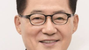 박지원 “우병우에 징역 8년 구형, 너무 적어…보다 높은 징역형 선고 촉구”