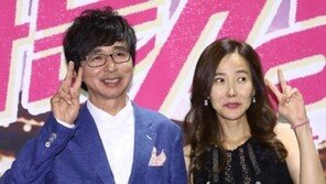 강수지·김국진 결혼임박설에 온통 축하물결 …이런 커플 또 있나요?