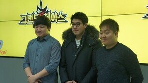 모바일로 부활한 그랜드체이스, 원작 종료의 아쉬움 날리겠다