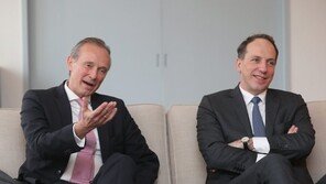 ‘적개심 유전자’ 극복 주한 獨·佛 대사가 말하는 韓日 과거사 앙금 풀려면…