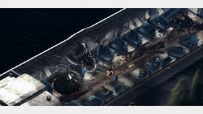 선택 장애 있는 당신을 위한 듀랑고 시작 가이드 Part.1