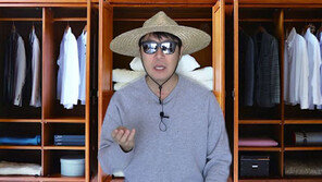 [대박! 이거 봤어?] 바닷가 집에 대한 환상을 깨는 팩트폭격!