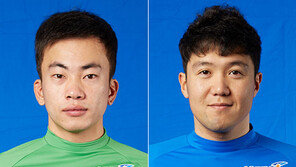 지금이 전성기…벨로드롬을 지배하는 ‘30세 황금세대’