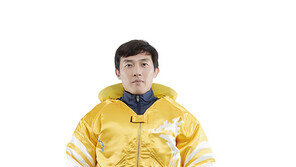 5경주 만에 벌써 2승…박진서의 환골탈태