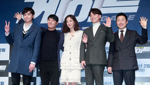 [연예현장.jpg] 2월, ‘게이트’가 열린다