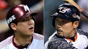 [베이스볼 브레이크] ‘예비 FA 프리미엄’이 사라졌다