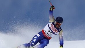 역대 최대 규모 동계올림픽에서 데뷔전 치르는 6개국