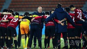 성(性)에 갇힌 상무…빙하기 오나