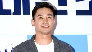 [연예뉴스 HOT5] 사기 혐의 피소 전노민 “무고죄 대응”