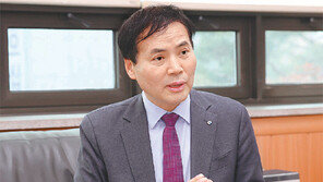 황효진 “맞춤형 주거복지 서비스로 도시재생 원년 만들겠다”