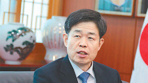 이상철 “교육과 연구 잘하는 미래형 공과대학으로 키울 것”