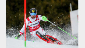 금메달만 70개, 설상종목 다관왕은 누구일까?