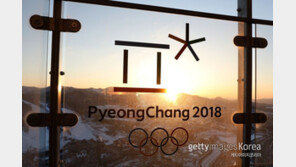 [평창통신] 평창올림픽 한국선수단 219명 최종 확정 外