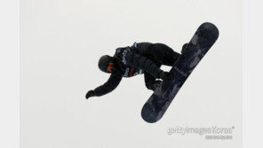 평창에 모이는 겨울왕국 월드스타