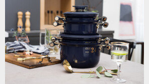 패션 넘어 주방-생활용품으로…홈쇼핑 PB의 진화