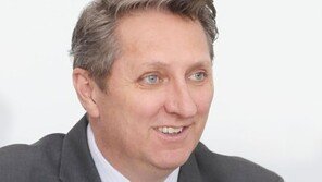 “수소車-충전소가 폭탄? 평창올림픽 계기로 오해 모두 풀것”