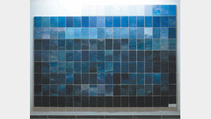 보이든 안 보이든 늘 거기에 있는 별