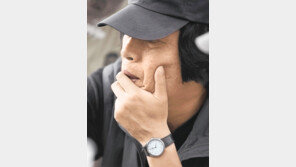 뜨거운 호기심 ‘버닝’… 칸을 태울까