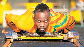 2925명 사상최대 ‘겨울잔치’… 17명은 ‘나홀로 국대’ 출전 