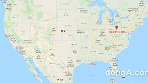 대림산업, 원가 경쟁력 확보 美 석유화학 생산기지 운영