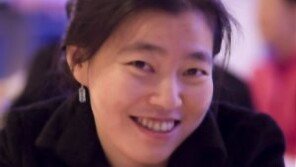 임은정 검사 “성추행 가해 간부는 승진 거듭…추태 아닌 격려라 주장”