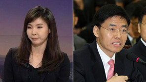 ‘성추행 폭로’ 서지현 검사 “사건 덮은 인물은 최교일”…崔 “왜 날 끌어들이나?”