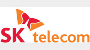   SK텔레콤, 올 2분기중 자율적 선택근무제 도입
