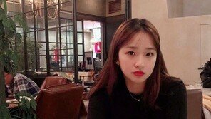 손연재 “소트니코바 ‘좋아요’는 실수…과거 악플 생각나 SNS 계정 비활성화”