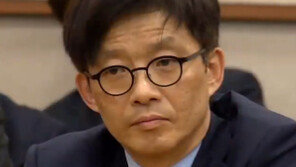 서지현 검사가 ‘엉덩이 만진 가해자’로 지목한 안태근 검사, 누구? 