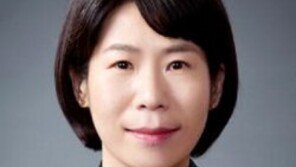 LH, 56년 역사상 첫 여성임원 탄생