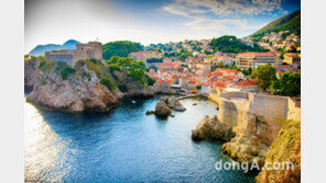 올 봄 패키지족이 많이 찾는 도시 3위 방콕, 2위 부다페스트, 1위는?