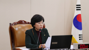 남인순 “서지현 검사, 행여 다른 불이익 안 생기도록 우리 모두 지켜봐야”