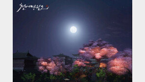 넥슨 야심작 천애명월도, 원작자 고룡에 관심이 쏠리는 이유